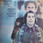 Simon & Garfunkel - Bridge Over Troubled Water