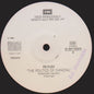 Queen / Re-Flex – Radio Ga Ga / The Politics Of Dancing - (promo)
