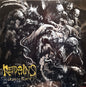 Remains - Grind 'Til Death