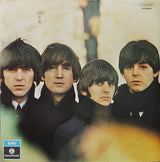 The Beatles – Beatles For Sale (SOLO DISCO)