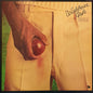 Wishbone Ash - There's The Rub
