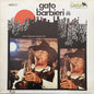 Gato Barbieri & His Group - Live In Buenos Ayres, 1971