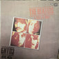 The Beatles – A Taste Of Honey
