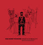 Rage Against The Machine - The Battle Of Mexico City - (Sigillato)
