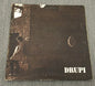 Drupi – Drupi