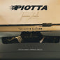 Piotta - 'na notte infame