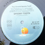 Spooky Tooth – Pop Chronik