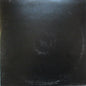 Prince ‎– Black Album - (Unofficial)