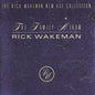 Rick Wakeman - The Family Album