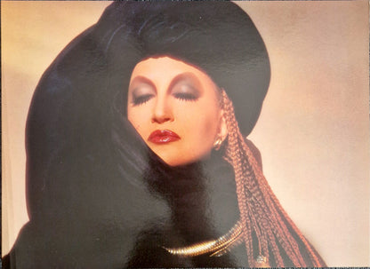 Mina - Si, Buana