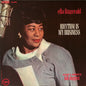 Ella Fitzgerald - Rhythm Is My Business