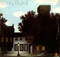 Kenny Burrell - All Day Long & All Night Long