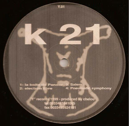 K21 – Y.01
