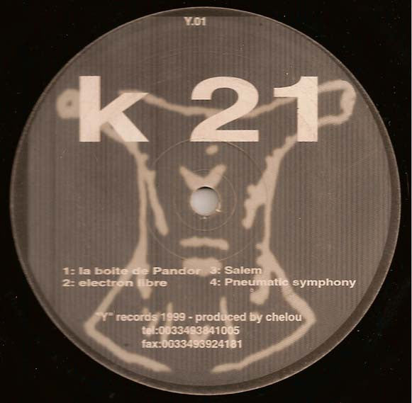 K21 – Y.01