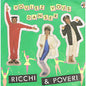Ricchi E Poveri ‎– Voulez Vous Danser