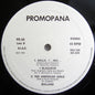 Various ‎– Untitled