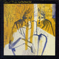 Robert Fripp - Let The Power Fall
