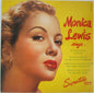 Monica Lewis With Ray Bloch And His Orchestra – Monica Lewis Sings...