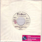 Bryan Adams / Sting – Heaven / Love Is The Seventh Wave - (7")