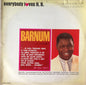 H.B. Barnum – Everybody Loves H. B.