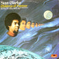 Stanley Clarke - Children Of Forever