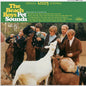 The Beach Boys - Pet Sounds (nuovo)