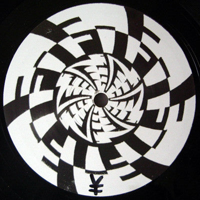 Various – Untitled