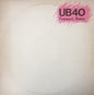 UB40 - Present Arms