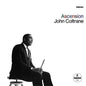 John Coltrane ‎– Ascension (Edition II)