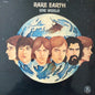 Rare Earth – One World