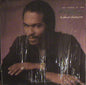 Ray Parker Jr. And Raydio ‎– A Woman Needs Love