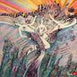 Richard Davis – Muses For Richard Davis