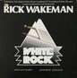 Rick Wakeman – White Rock