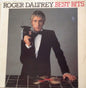 Roger Daltrey – Best Bits