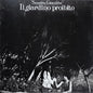 Sandro Giacobbe ‎– Il Giardino Proibito