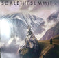 Scale The Summit – In A World Of Fear