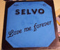 Selvo – Love Me Forever