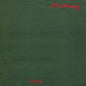 Shriekback – Tench