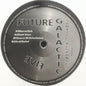 Somatic Responses – Source Of Disturbance EP