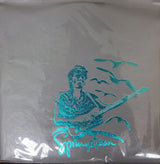 Springsteen – Who´s Been Covered By The Boss - (Picture Disc) - (Unofficial)