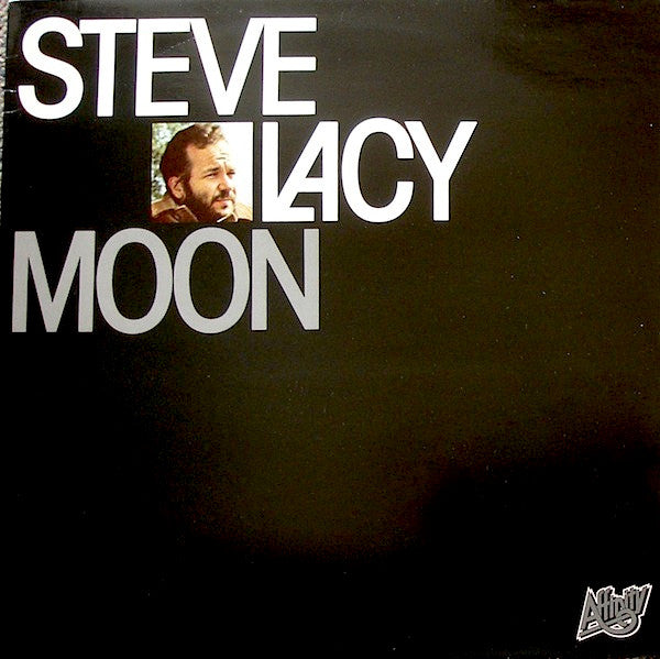 Steve Lacy – Moon