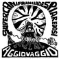Supercanifradiciadespiaredosi – Aggiovaggio