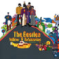 The Beatles – Yellow Submarine - (nuovo)