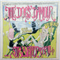 The Dogs D'Amour – Straight