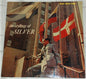 Horace Silver Quintet – The Stylings Of Silver