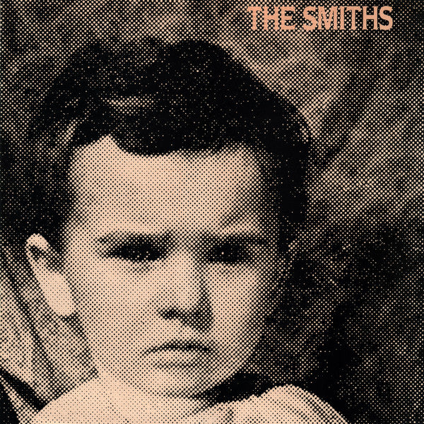 The Smiths – That Joke Isn't Funny Anymore