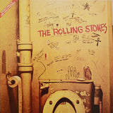 The Rolling Stones ‎– Beggars Banquet - (nuovo)