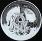 Ubald – Homicide EP