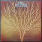 Van Der Graaf Generator – Still Life