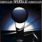 Vangelis ‎– Albedo 0.39